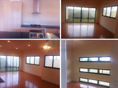 轻钢房屋 新时代居住的安全与挑战