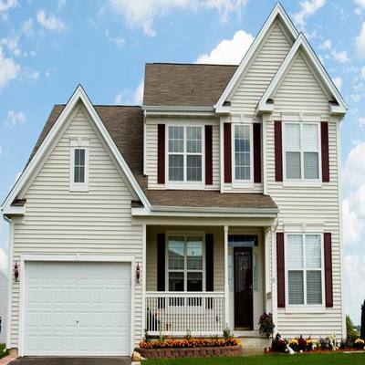 轻钢与重钢的区别及轻钢房屋解析